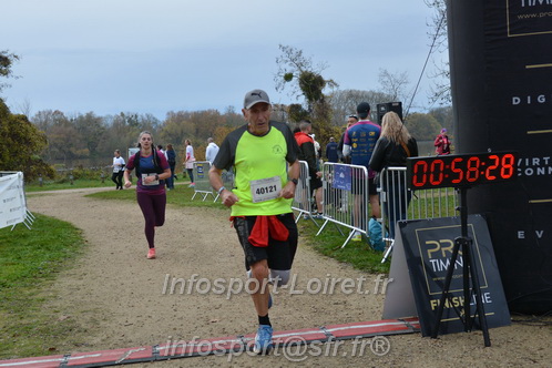 Les Foulees du Dragon 2025/FDRAGON_2025_03939.JPG